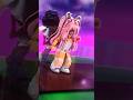 Funk Do Bounce X Wutiwant Roblox Edit