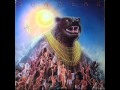 Sunbear Erika - YouTube
