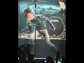 Tokio Hotel dogs unleashed cover (voz en español ...
