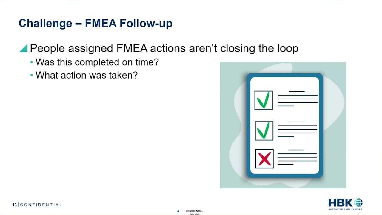 Web-based Dashboard for ReliaSoft Applications