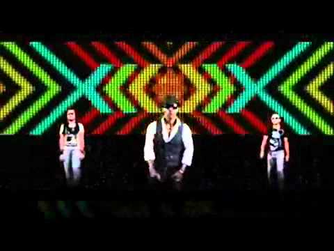 Romano & Sapienza feat  Rodriguez   VS DJ Salvo TACATà