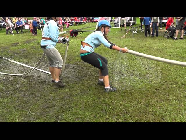 Skalice-Sokolské hřiště, 13. 08. 2011