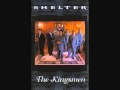 The Kingsmen Quartet - The Blessed Hill.wmv