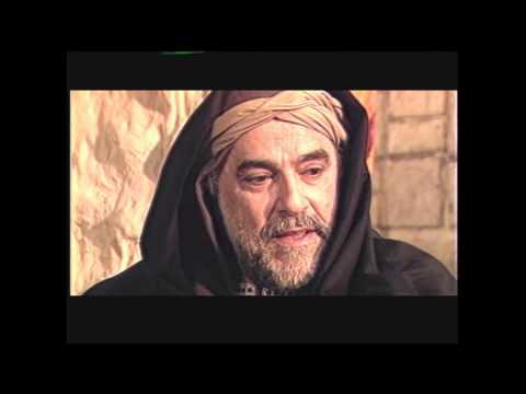 Anunciamos Jesus 19/07/2000 - Amor do Pai  Parte 1/4