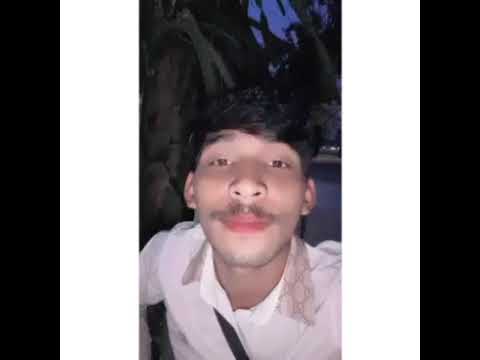 Family Rboy team ❤️️😜 Ah ya sloy R boy