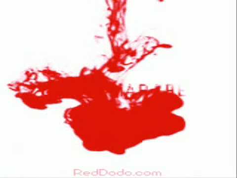 Dj Kral Ft Kirk4imha & Usta  -  Hani