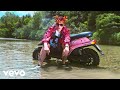 DrefGold - Booster (prod. Daves The Kid) DrefGold - Booster (prod. Daves The Kid)