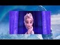Frozen - Let It Go Swedish Soundtrack (Sub + Trans ...