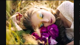 Sleepy Time Gal - Don Cherry  - Ray Conniff -1956