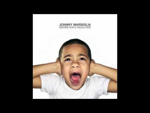 Johnny Marsiglia - Questo (feat. Louis Dee & MadBuddy)