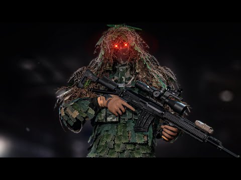 Players were unprepared to face this boss -  Lost Light