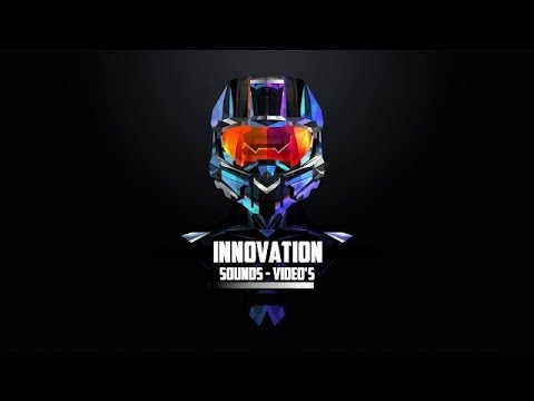 Innovation Sounds - Video's -- Astartes