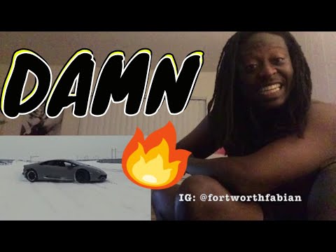 RUSSIAN RAP REACTION | BUMBLE BEEZY - Дайджест