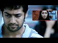 Suriya And Tamanna Emotional Love Breakup Scene Veedokkade Movie Scenes Matinee Show