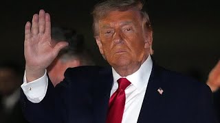 Vergeltung für Vergeltung: Iran bombardiert US-Basen in Golfstaaaten nach US-Angriffen gegen Iran