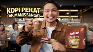 Download lagu KOPIKO MACCHIATO mp3