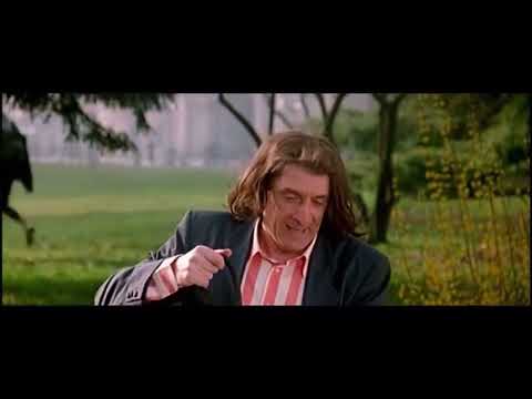 Spot anni 90 - pubblicità regresso - Ezio Greggio #eziogreggio #anni90  #pubblicitàanni90