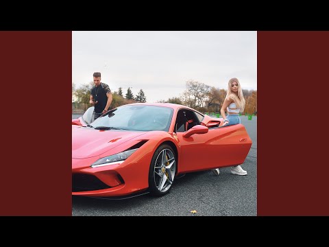 Richman Dreamteam (feat. Angee)