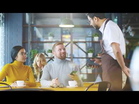 情報発信プラットフォーム「OMNICITY(オムニシティ)」(オプテックス株式会社)