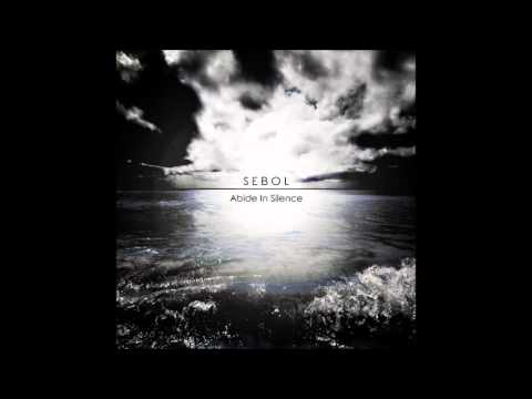 Sebol - The Bottom Line