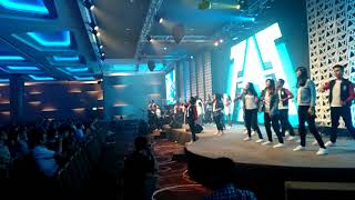 Kunaikkan Syukurku by NDC Worship 3 "Purify"