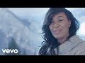 Josey Jour J 0 Clip Officiel