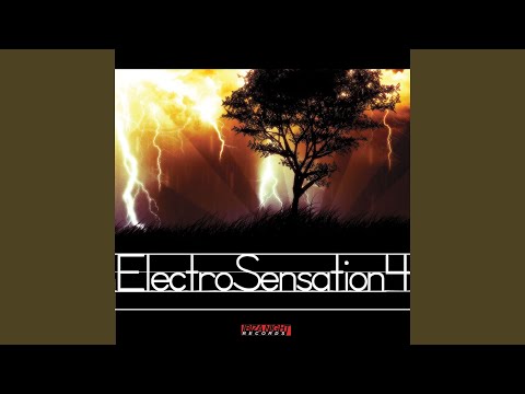 Feelin Nice (Nice 7 Productions Remix)