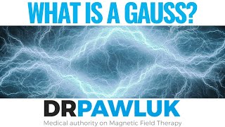FAQ - What is a Gauss Can 3,500 Gauss detox the liver?