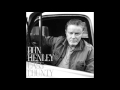 Don Henley - A Younger Man