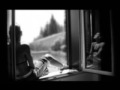 Engelsblut - Illusion 