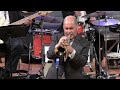 Humberto Ramírez Mis 40 Años (Midnight Talk)