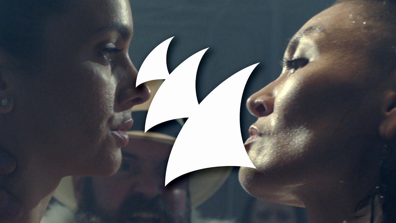 Erick Morillo, Junolarc & Chris Child ft. Ora Solar — Gone