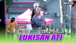 Download lagu LUKISAN ATI DENIK ARMILA ONE PRO SMAN SINGOJURUH mp3 Download lagu LUKISAN ATI DENIK ARMILA ONE PRO SMAN SINGOJURUH mp3