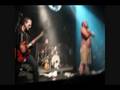 Les Savy Fav - Raging in the Plague Age - Live 2008