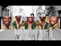 Down Three Dark Streets - Trammps - 1974