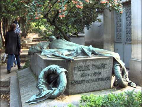 En Ballad om Franske Kungens spelmän