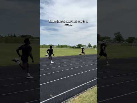 This is crazy #gymnastics #track #sport #athlete