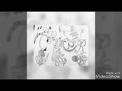 NAR STOP SMOKE - BAL BO 5 STAR HIGHLY X OG DAN X DUTTY GRAYDZ (MILLION MEDZ MUSIC) T.M.RECORDS / HGK