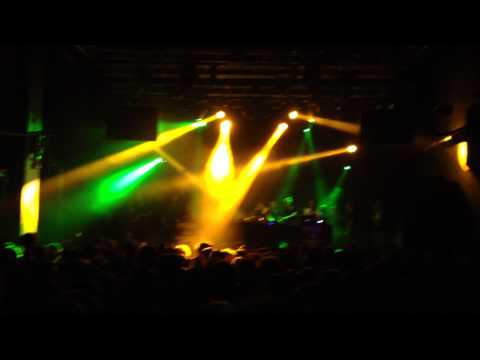 Chicks Luv us & Medeew   @We are together !