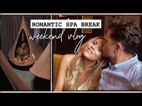 download lagu mp3 mp4 Best Weekends Away Uk, download lagu Best Weekends Away Uk gratis, unduh video klip Best Weekends Away Uk