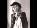 Patti Scialfa-Love (stand up)
