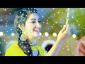 Sweet Couple S Love Romantic Whatsapp Status Hindi Song Status Status Video