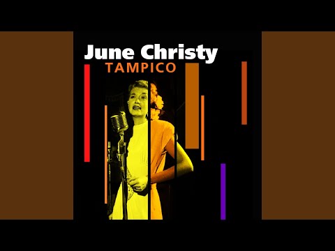 It’s Been A Long, Long Time