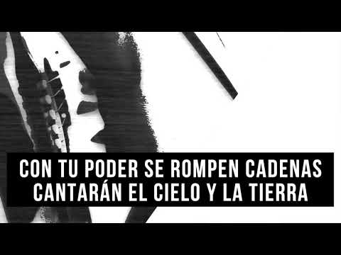 No hay otro nombre - Letra (Evan Craft)