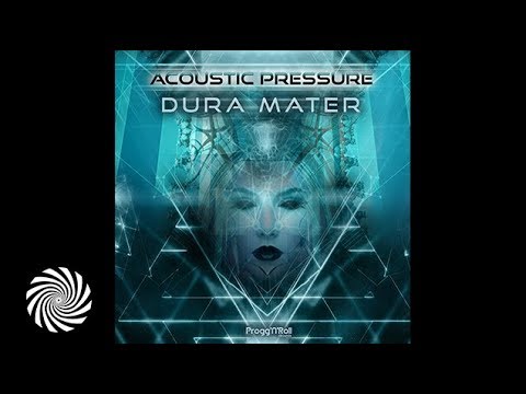 download lagu mp3 mp4 Pia Pressure, download lagu Pia Pressure gratis, unduh video klip Pia Pressure