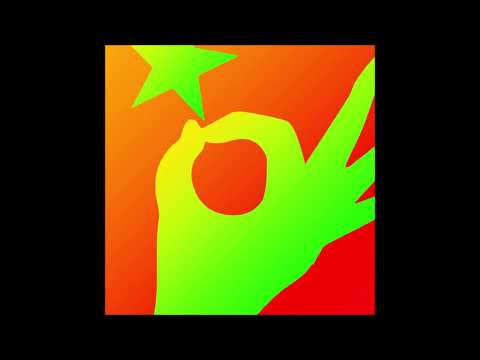 Federico Scavo & Andrea Guzzoletti - Strump (Original Mix)