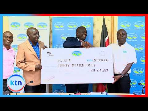 Brookside injects 30 million into school games to boost youth sports