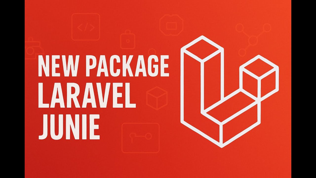 laravel junie - pre-configured guideline documents