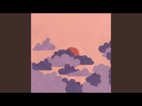 I Miss the Sun Sometimes (feat. Siebren Smink, Ketija Ringa Karahona & Līva Dumpe)