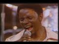 EARTH, WIND & FIRE – Devotion  (live, 1975)